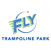 Fly Trampoline Park Fairbanks